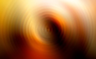 Soyut modern duvar kağıdı, kopyalama alanı olan yaratıcı arkaplan 