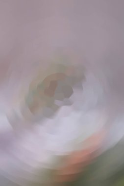 arkaplan, yaratıcı ve tasarım sanat dokusu için soyut renkli desen