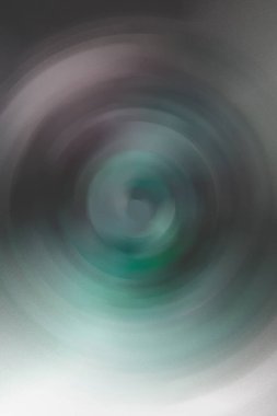 arkaplan, yaratıcı ve tasarım sanat dokusu için soyut renkli desen