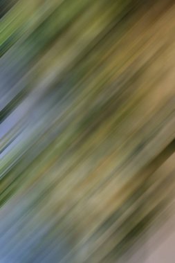 arkaplan, yaratıcı ve tasarım sanat dokusu için soyut renkli desen