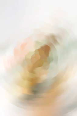 arkaplan, yaratıcı ve tasarım sanat dokusu için soyut renkli desen