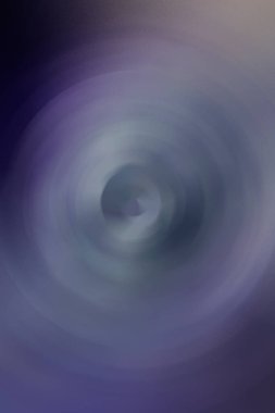 arkaplan, yaratıcı ve tasarım sanat dokusu için soyut renkli desen