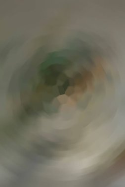 arkaplan, yaratıcı ve tasarım sanat dokusu için soyut renkli desen