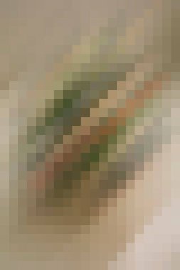 arkaplan, yaratıcı ve tasarım sanat dokusu için soyut renkli desen