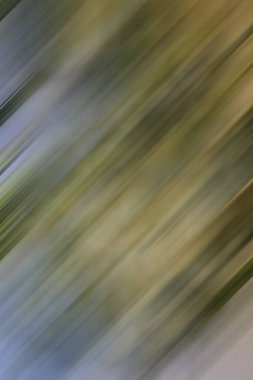 arkaplan, yaratıcı ve tasarım sanat dokusu için soyut renkli desen