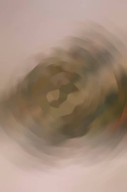 arkaplan, yaratıcı ve tasarım sanat dokusu için soyut renkli desen