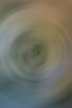 arkaplan, yaratıcı ve tasarım sanat dokusu için soyut renkli desen