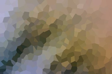 arkaplan, yaratıcı ve tasarım sanat dokusu için soyut renkli desen