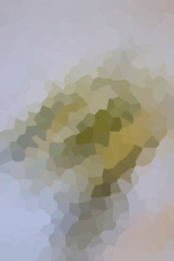 arkaplan, yaratıcı ve tasarım sanat dokusu için soyut renkli desen