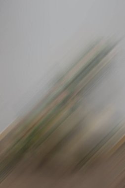 arkaplan, yaratıcı ve tasarım sanat dokusu için soyut renkli desen