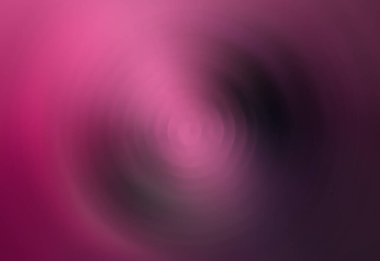 Soyut modern duvar kağıdı, kopyalama alanı olan yaratıcı arkaplan 