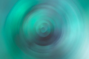 arkaplan, yaratıcı ve tasarım sanat dokusu için soyut renkli desen