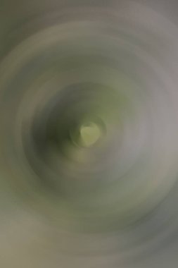 arkaplan, yaratıcı ve tasarım sanat dokusu için soyut renkli desen