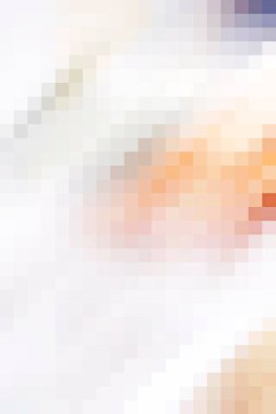 arkaplan, yaratıcı ve tasarım sanat dokusu için soyut renkli desen