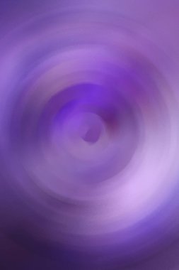 arkaplan, yaratıcı ve tasarım sanat dokusu için soyut renkli desen