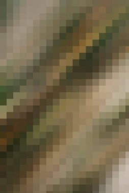 arkaplan, yaratıcı ve tasarım sanat dokusu için soyut renkli desen