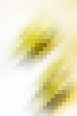 arkaplan, yaratıcı ve tasarım sanat dokusu için soyut renkli desen