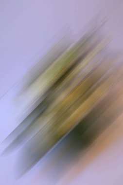 arkaplan, yaratıcı ve tasarım sanat dokusu için soyut renkli desen