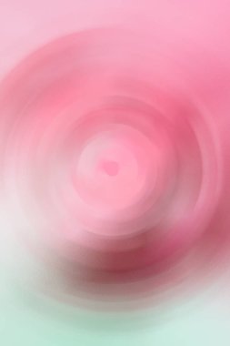 arkaplan, yaratıcı ve tasarım sanat dokusu için soyut renkli desen