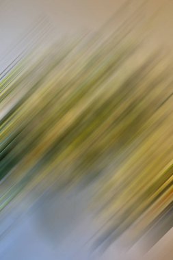 arkaplan, yaratıcı ve tasarım sanat dokusu için soyut renkli desen