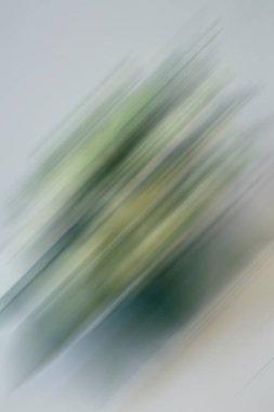 arkaplan, yaratıcı ve tasarım sanat dokusu için soyut renkli desen