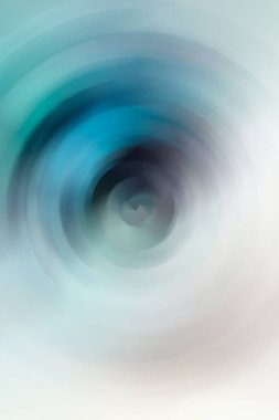 arkaplan, yaratıcı ve tasarım sanat dokusu için soyut renkli desen