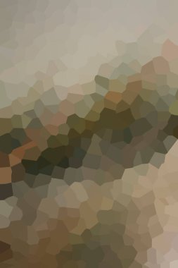 arkaplan, yaratıcı ve tasarım sanat dokusu için soyut renkli desen