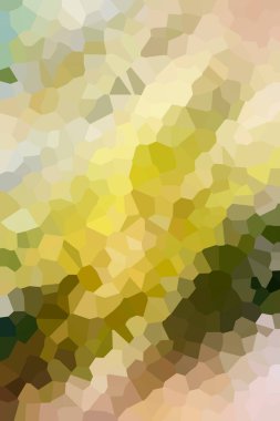 arkaplan, yaratıcı ve tasarım sanat dokusu için soyut renkli desen