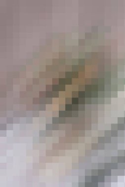 arkaplan, yaratıcı ve tasarım sanat dokusu için soyut renkli desen