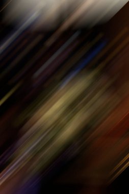 arkaplan, yaratıcı ve tasarım sanat dokusu için soyut renkli desen