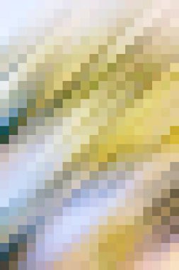 arkaplan, yaratıcı ve tasarım sanat dokusu için soyut renkli desen