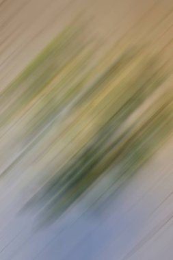 arkaplan, yaratıcı ve tasarım sanat dokusu için soyut renkli desen