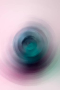 arkaplan, yaratıcı ve tasarım sanat dokusu için soyut renkli desen