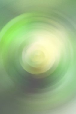 arkaplan, yaratıcı ve tasarım sanat dokusu için soyut renkli desen