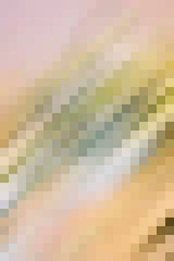 arkaplan, yaratıcı ve tasarım sanat dokusu için soyut renkli desen