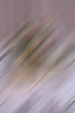 arkaplan, yaratıcı ve tasarım sanat dokusu için soyut renkli desen