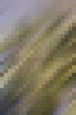 arkaplan, yaratıcı ve tasarım sanat dokusu için soyut renkli desen