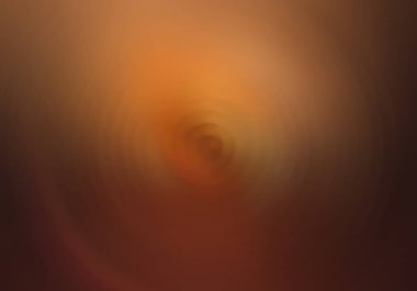 Kopyalama alanı için renksiz arkaplan