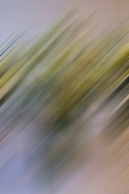 arkaplan, yaratıcı ve tasarım sanat dokusu için soyut renkli desen