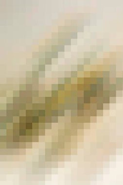 arkaplan, yaratıcı ve tasarım sanat dokusu için soyut renkli desen