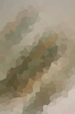 arkaplan, yaratıcı ve tasarım sanat dokusu için soyut renkli desen