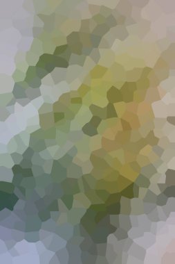 arkaplan, yaratıcı ve tasarım sanat dokusu için soyut renkli desen