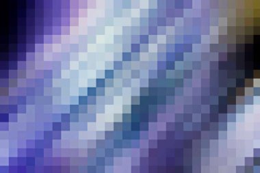 arkaplan, yaratıcı ve tasarım sanat dokusu için soyut renkli desen