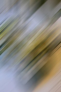 arkaplan, yaratıcı ve tasarım sanat dokusu için soyut renkli desen