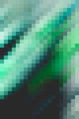 arkaplan, yaratıcı ve tasarım sanat dokusu için soyut renkli desen