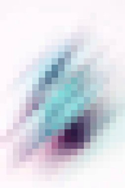 arkaplan, yaratıcı ve tasarım sanat dokusu için soyut renkli desen