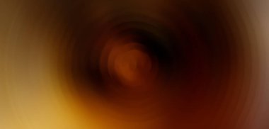 Soyut modern duvar kağıdı, kopyalama alanı olan yaratıcı arkaplan 