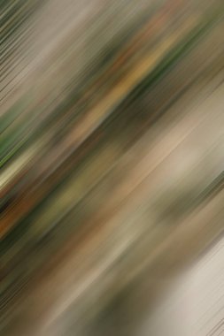 arkaplan, yaratıcı ve tasarım sanat dokusu için soyut renkli desen