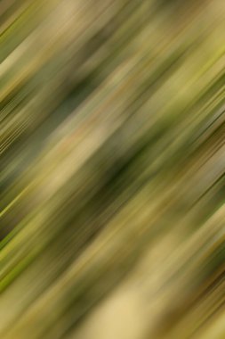 arkaplan, yaratıcı ve tasarım sanat dokusu için soyut renkli desen