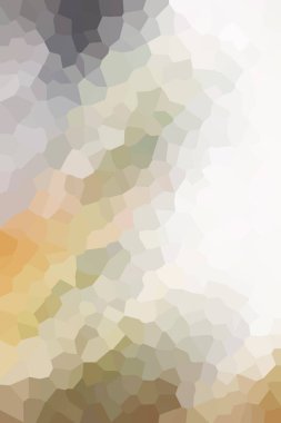 arkaplan, yaratıcı ve tasarım sanat dokusu için soyut renkli desen